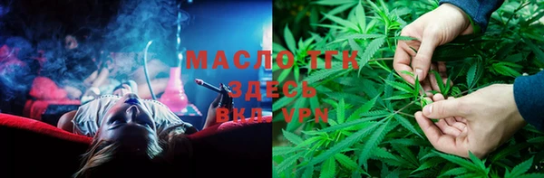 мдпв Кулебаки