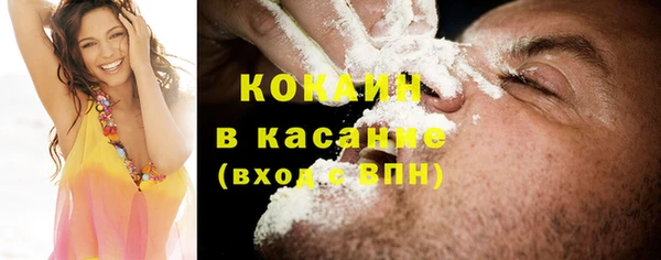 мдпв Кулебаки