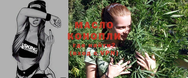 мдпв Артём
