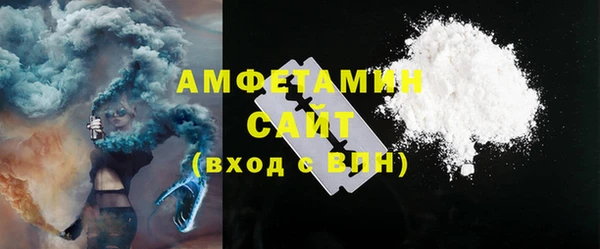 мдпв Кулебаки