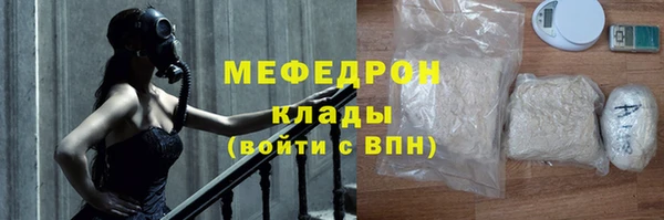 индика Бердск