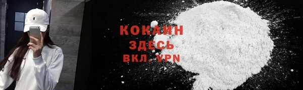 мдпв Артём