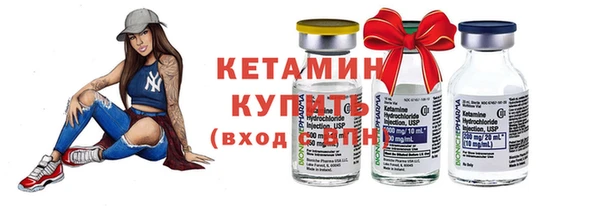 мдпв Артём