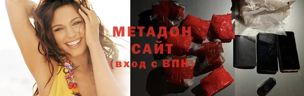 мдпв Кулебаки
