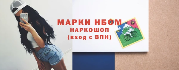 мдпв Кулебаки