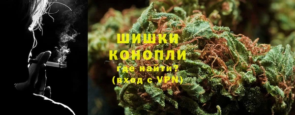 мдпв Кулебаки