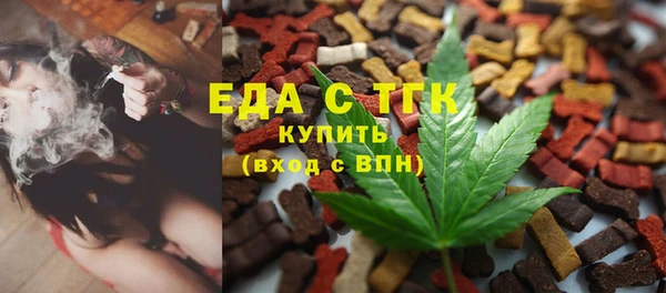 мдпв Кулебаки