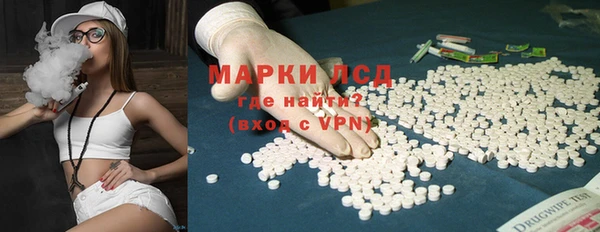 мдпв Кулебаки